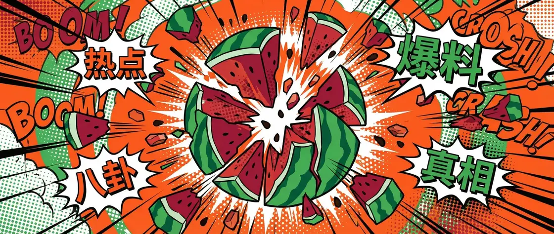 免费观看《禁止的爱》小7 今日头瓜爆炸漫画横幅
