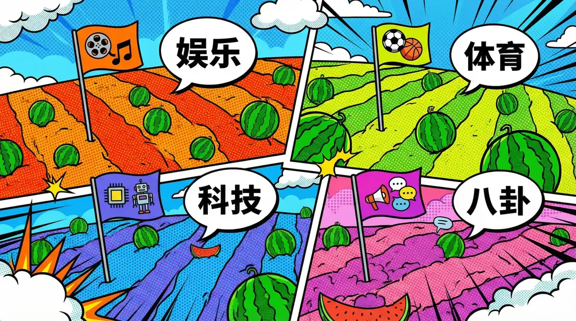 免费观看《禁止的爱》小7 娱乐瓜田分类