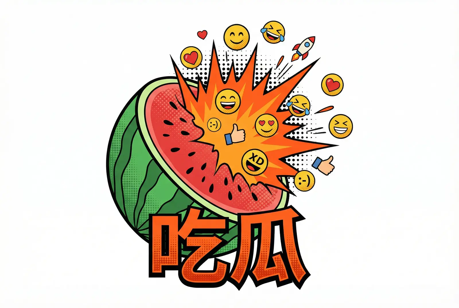 免费观看《禁止的爱》小7 社区Logo